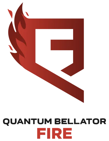 Quantum Bellator Fire