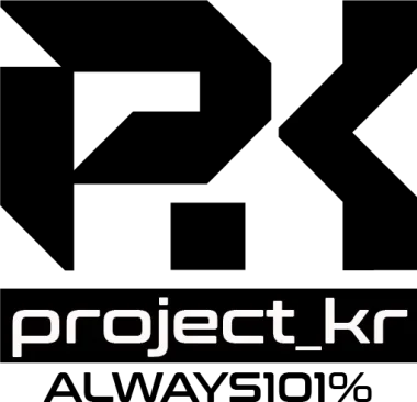 project_kr