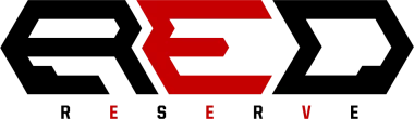 Red Reserve