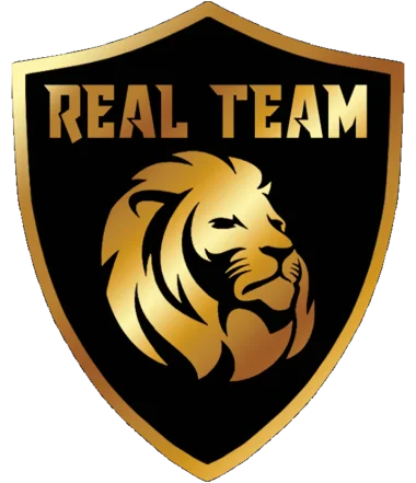 Real Team
