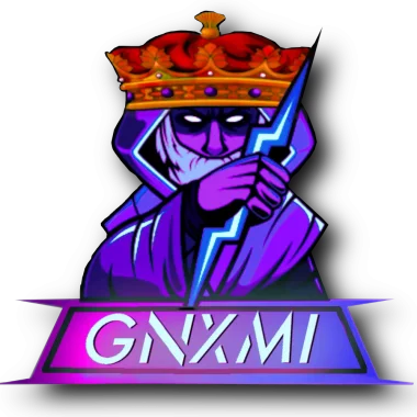 GNXMI
