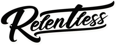 Relentless