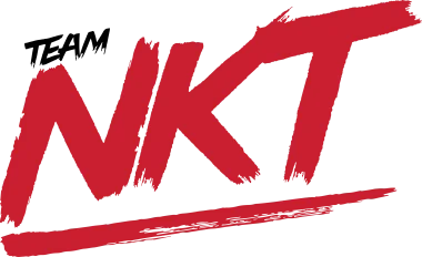 Team NKT