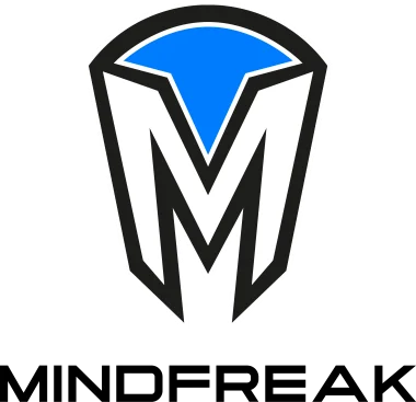 Mindfreak