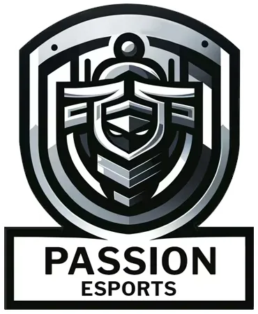 Passion Esports