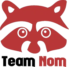 Team Nom