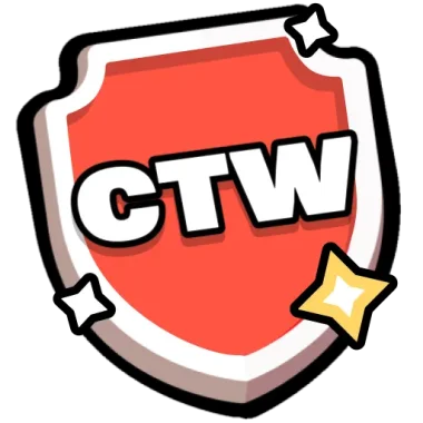 CTW F/A