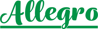 Allegro