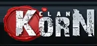 KorN