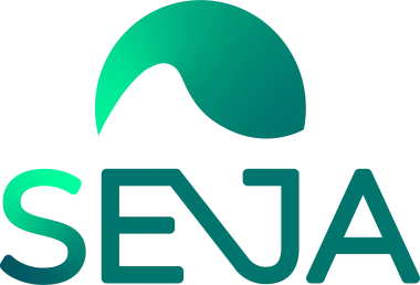Senja Esports