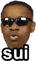 sui.