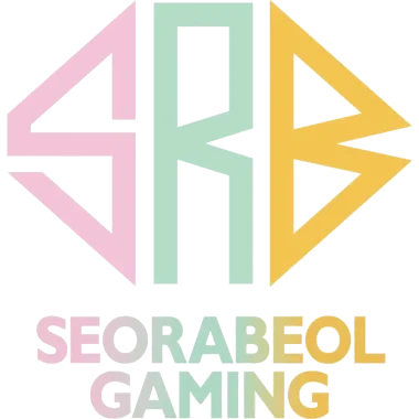 Seorabeol Gaming