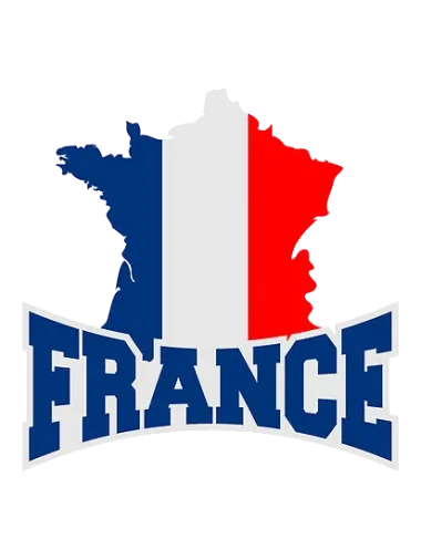 Clan France