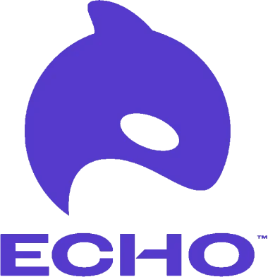 ECHO Proud