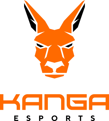 Kanga Esports