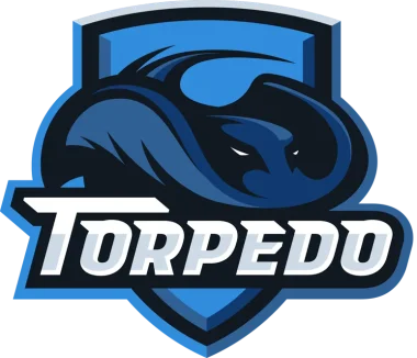 Torpedo