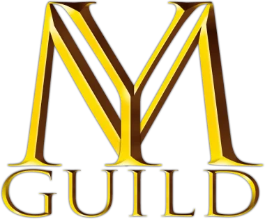 YungMoneyGuild