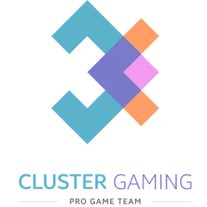Cluster Gaming UNBALANCE