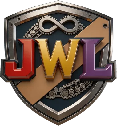 JWL