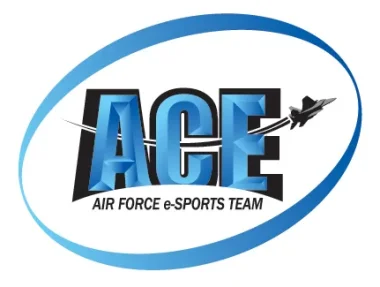 Airforce Challenge E-sports