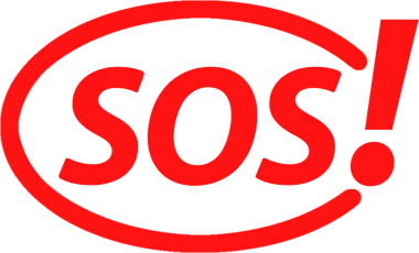S.O.S.