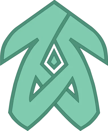 ZERANCE Mint
