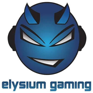 Elysium Gaming