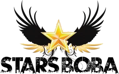 StarsBoba Esports Team