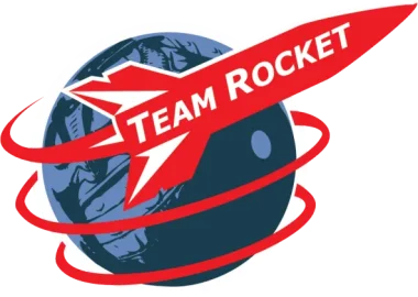 Team Rocket