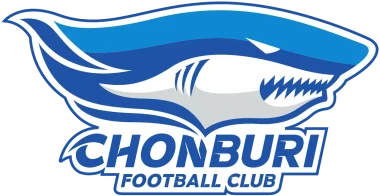 Chonburi FC Esports