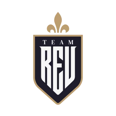 Team Revolin