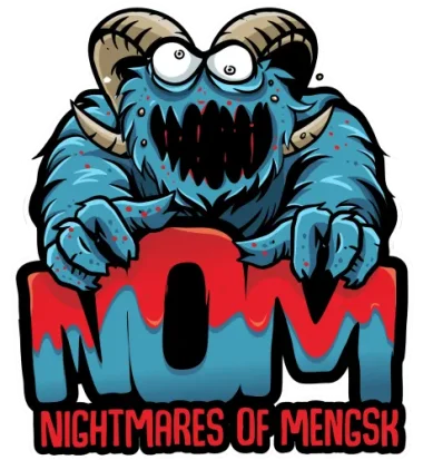 Nightmares of Mengsk