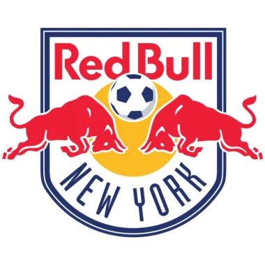 New York Red Bulls
