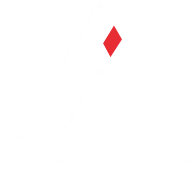 Ambitious Immortals