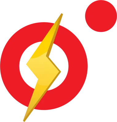 Ooredoo Thunders