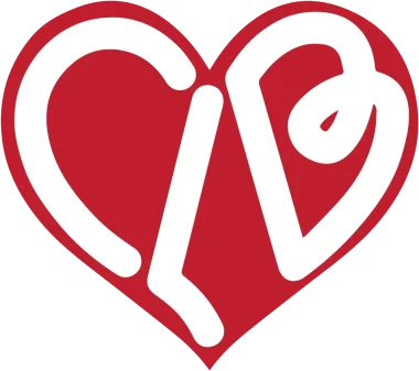 Certified Lover Boys