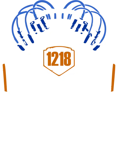 1218