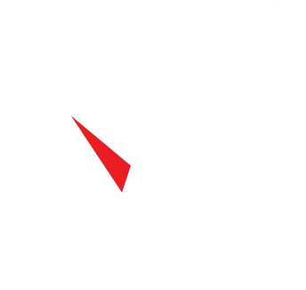 North Carolina State University Red