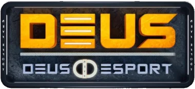 DEUS Esport