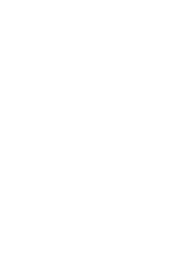 ONSIDE GAMING