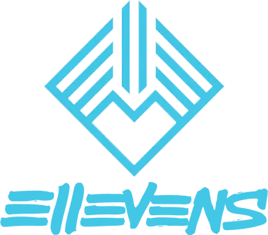 Ellevens Esports