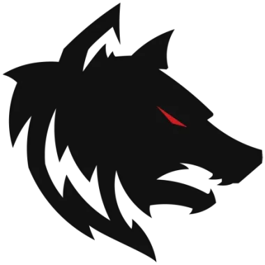 Wichita Wolves