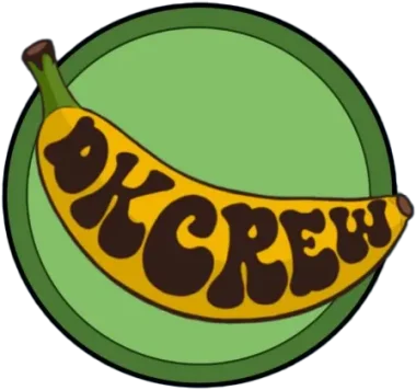 DK Crew