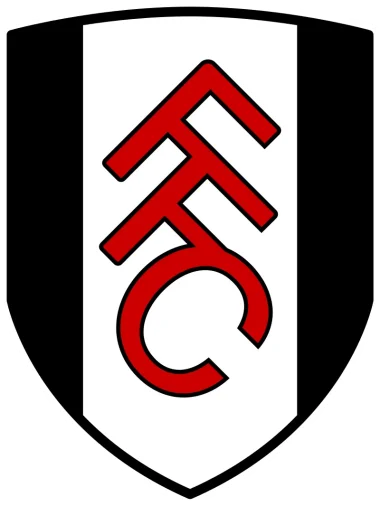 Fulham FC