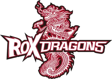 ROX Dragons