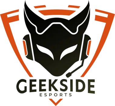 GeekSide Esports