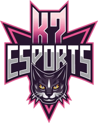 K7 Esports