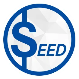 Seed