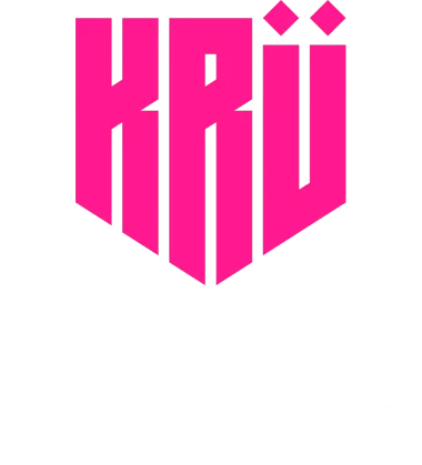 KRÜ Esports