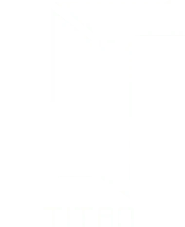 Titan